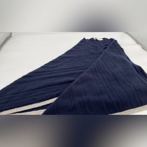 Pure Cashmere Women’s Poncho | Lightweight Luxury Wrap